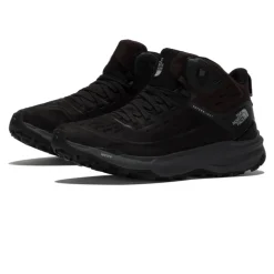 The North Face VECTIV Exploris II FUTURELIGHT Leather Scarponcini da escursione