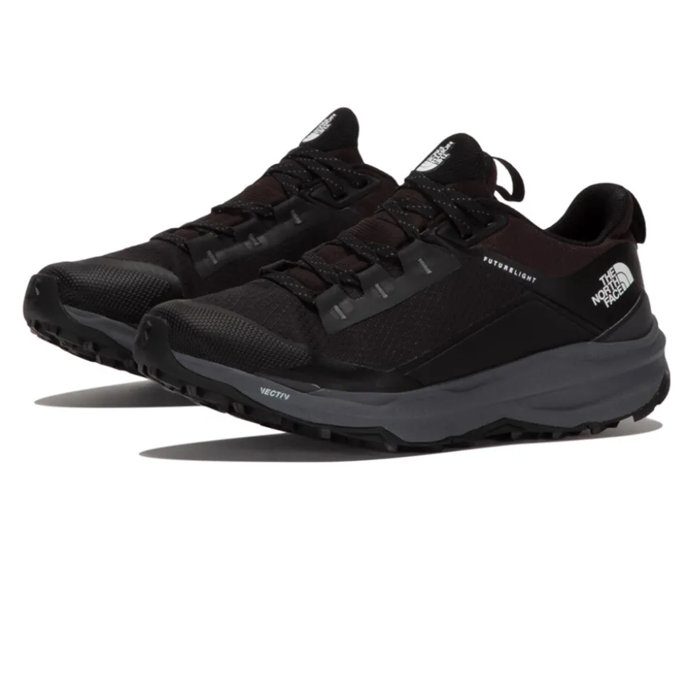 The North Face VECTIV Exploris II per donna Scarpe da escursione impermeabili
