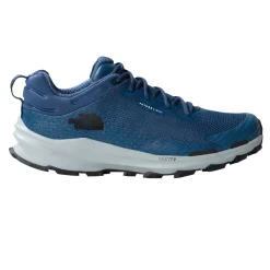 The North Face VECTIV Fastpack FUTURELIGHT Scarpe da escursione impermeabili