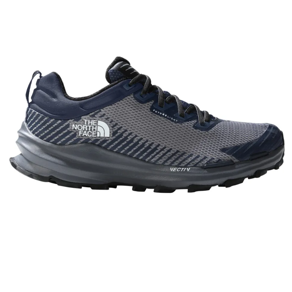 The North Face VECTIV Fastpack FUTURELIGHT Scarpe da escursione