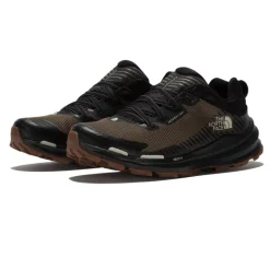 The North Face VECTIV Fastpack FUTURELIGHT Scarpe da escursione