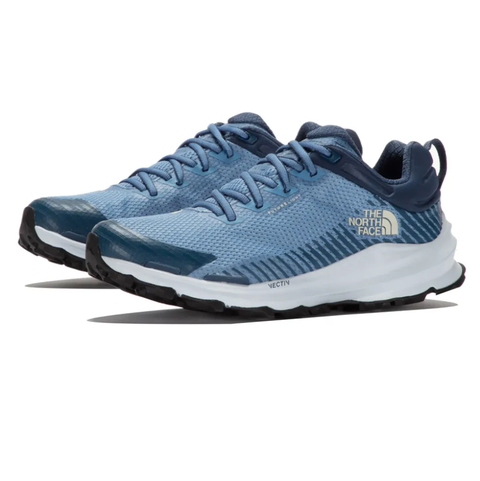 The North Face VECTIV Fastpack FUTURELIGHT per donna Scarpe da escursione