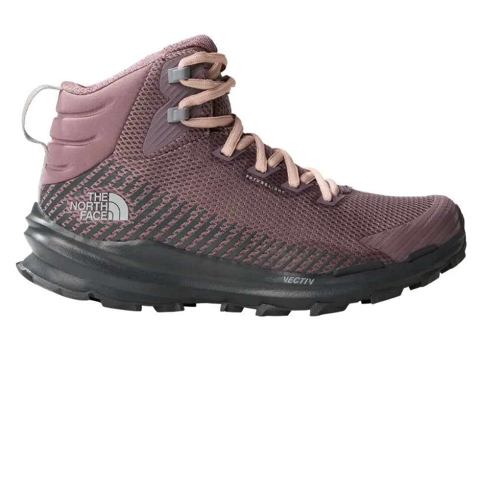 The North Face VECTIV Fastpack FUTURELIGHT Impermeabile per donna Scarponcini da escursione