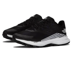 The North Face VECTIV Levitum per donna Scarpe da Trail Running