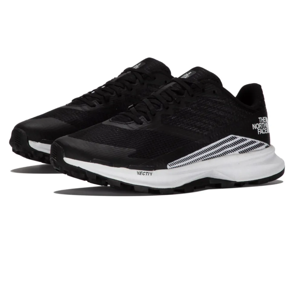 The North Face VECTIV Levitum per donna Scarpe da Trail Running
