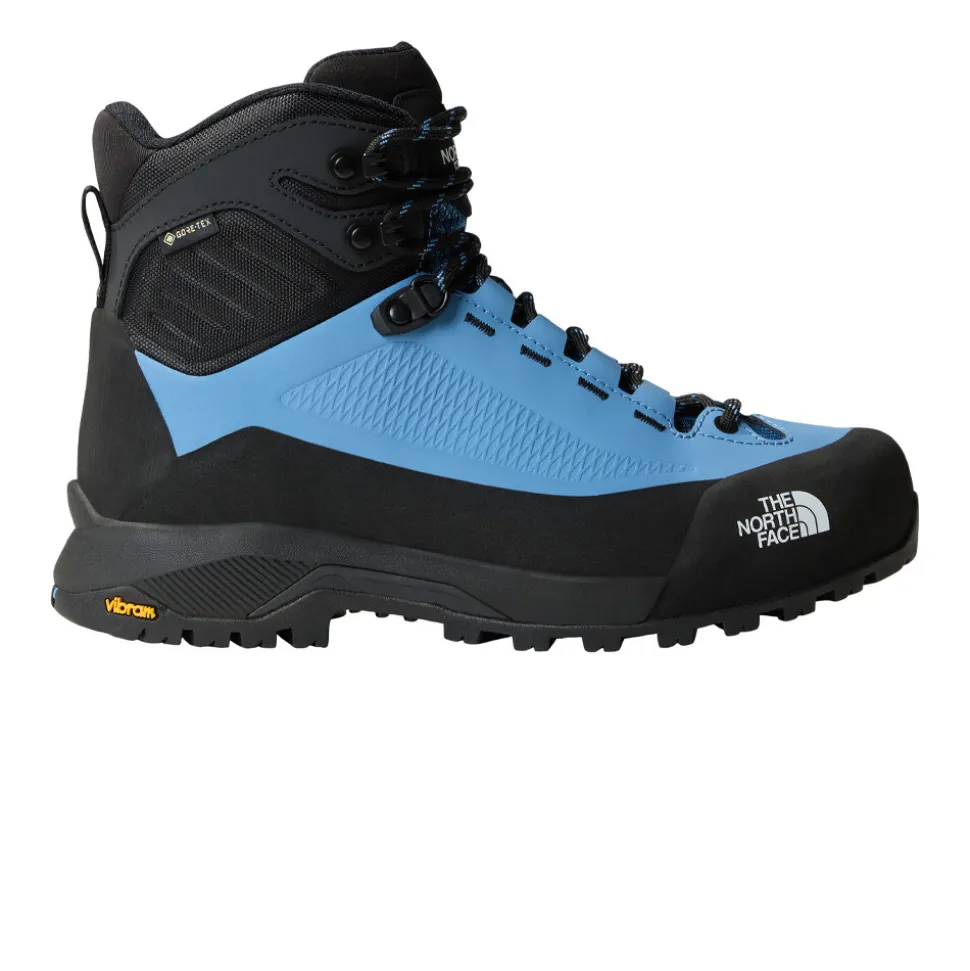 The North Face Verto Alpine GORE-TEX per donna da escursione Mid Scarponcini - SS25