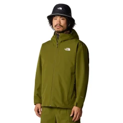 The North Face Whiton 3L Giubbotto