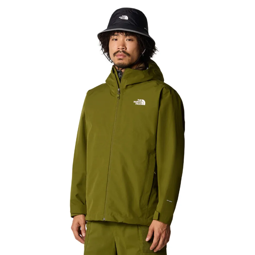 The North Face Whiton 3L Giubbotto