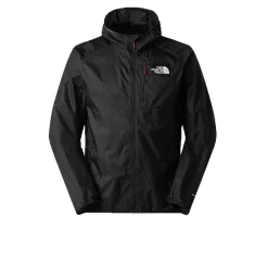 The North Face Windstream Shell Giubbotto - SS25