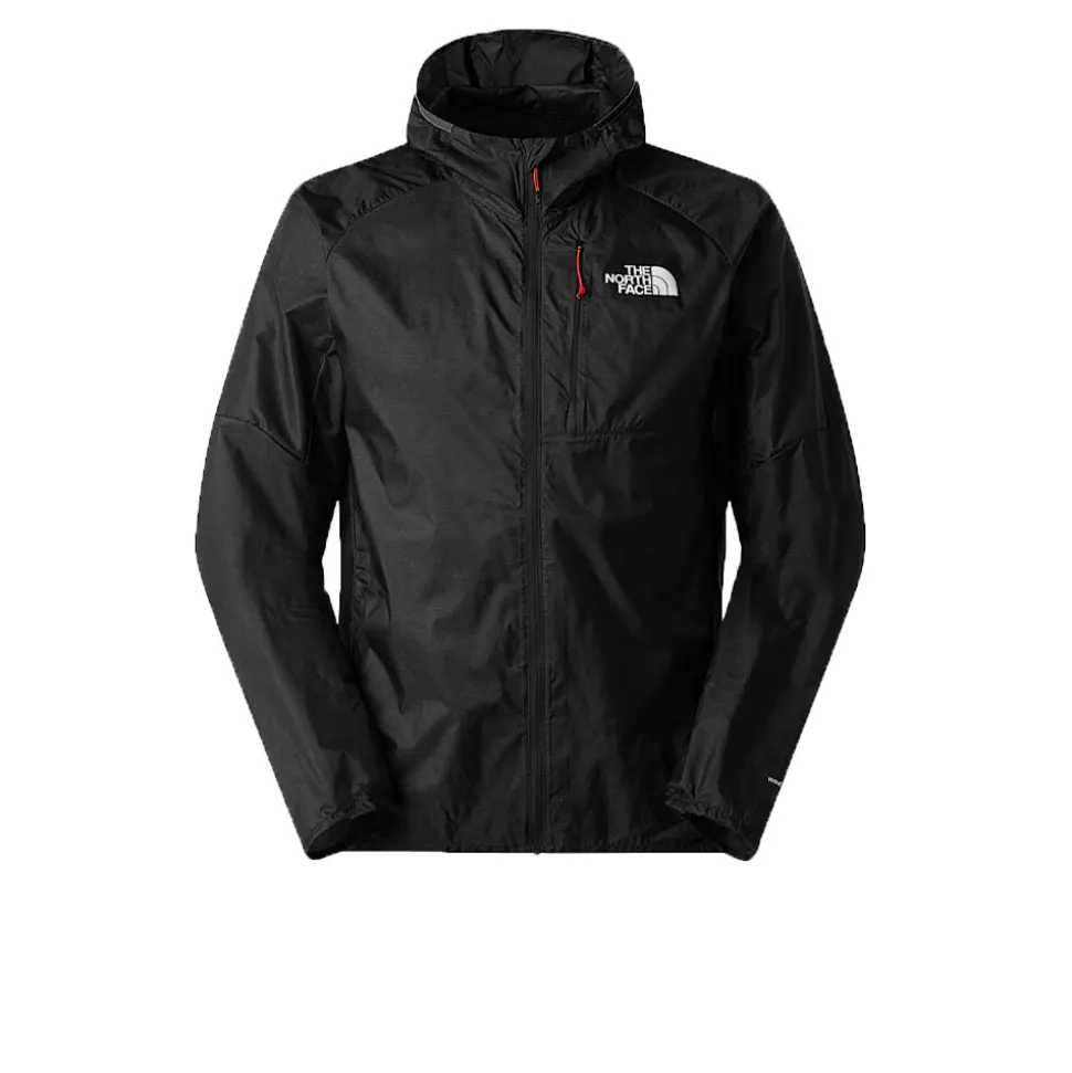 The North Face Windstream Shell Giubbotto - SS25