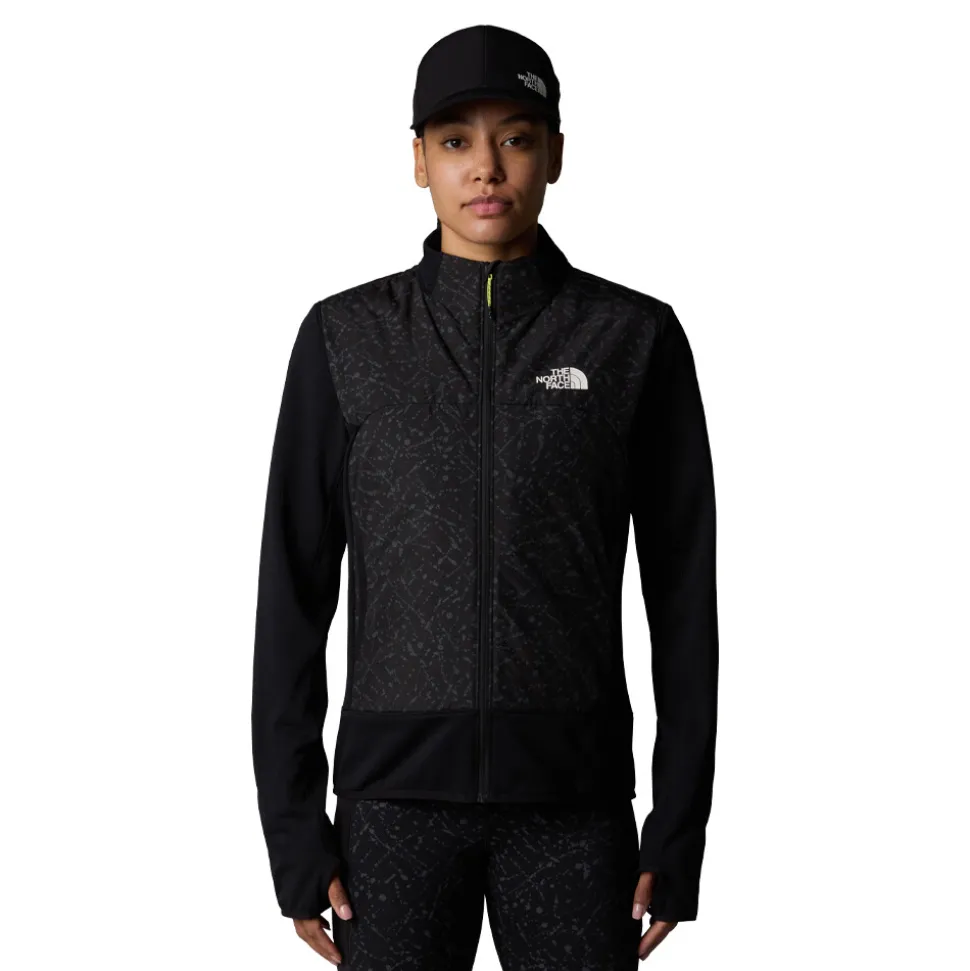 The North Face Winter Warm Pro per donna Giubbotto