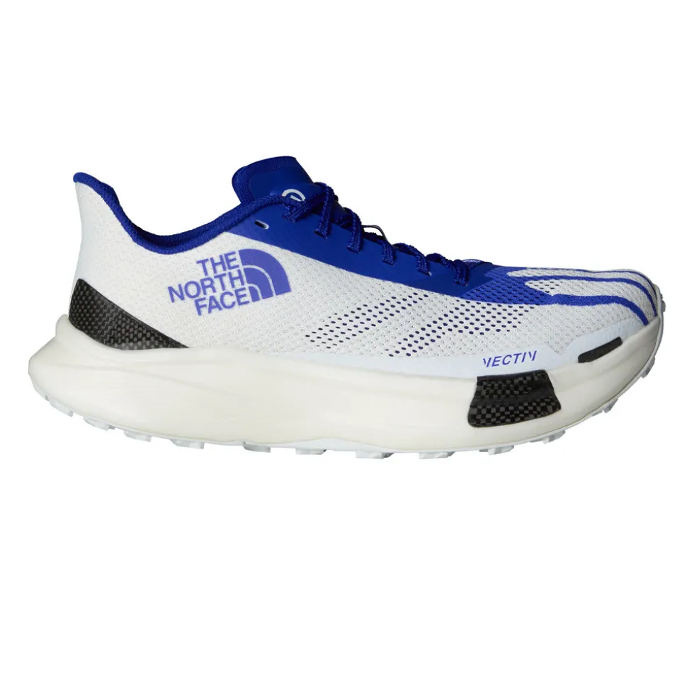 The North Face x IKB Summit Series VECTIV Pro II Scarpe da Trail Running - AW24