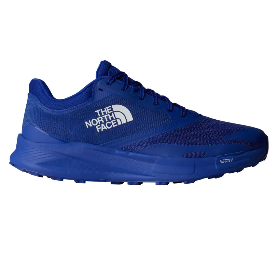 The North Face x IKB VECTIV Enduris III per donna Scarpe da Trail Running - AW24