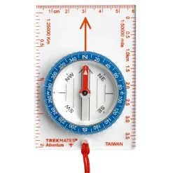 Trekmates Adventure Compass - SS25