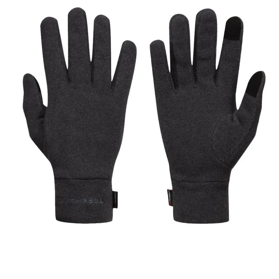 Trekmates Annat Guanti - AW24