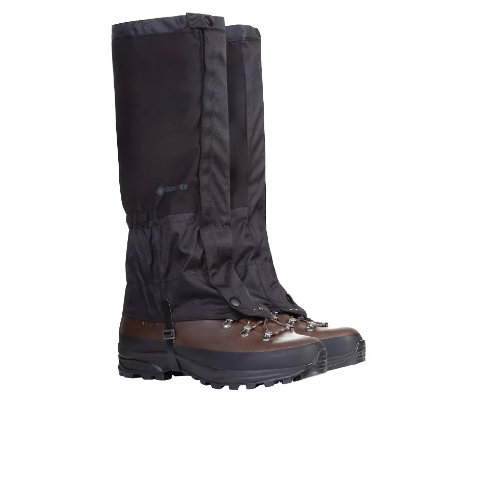 Trekmates Cairngorm GORE-TEX Gaiters - SS25
