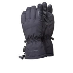 Trekmates Chamonix GORE-TEX Guanti - SS25