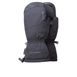 Trekmates Chamonix GORE-TEX Mitts - SS25