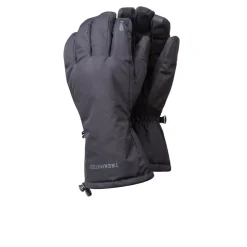 Trekmates Classic DRY Guanti - SS25