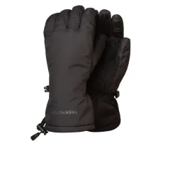 Trekmates Classic Lite DRY Guanti - SS25