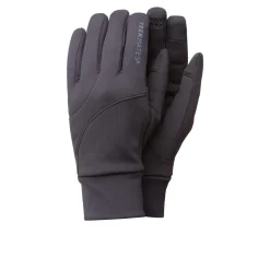 Trekmates Codale Dry Guanti - SS25