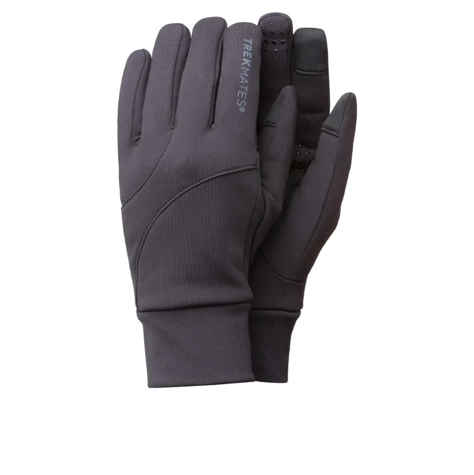 Trekmates Codale Dry Guanti - SS25