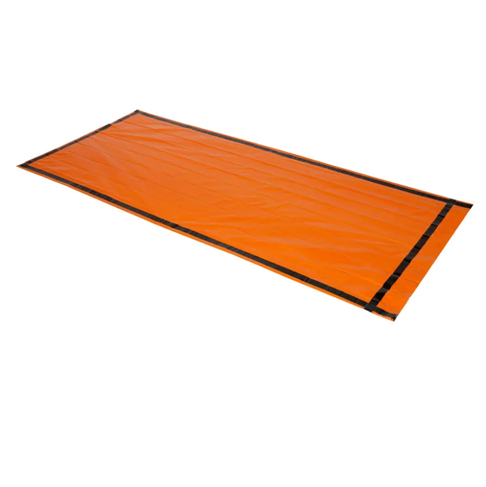 Trekmates Emergency Bivi - SS25