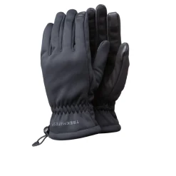 Trekmates GORE-TEX Windstopper Treak Guanti