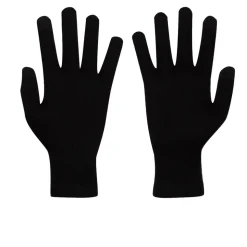 Trekmates Merino Touch Guanti - SS25