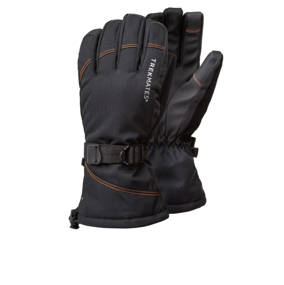 Trekmates Mogul DRY Guanti - SS25