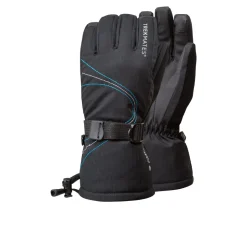 Trekmates Mogul Dry per donna Guanti - SS25