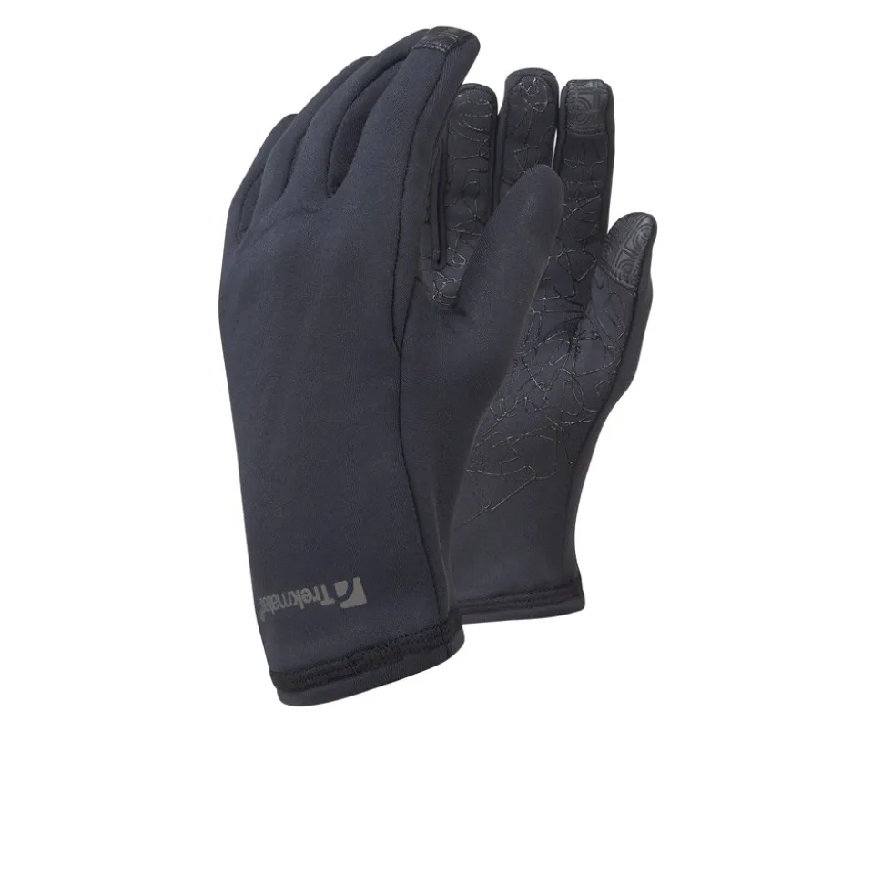 Trekmates Ogwen Stretch Grip Guanti - SS25
