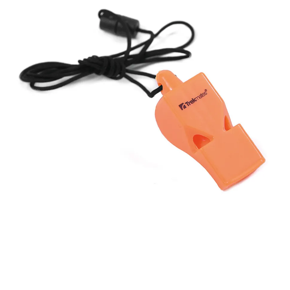 Trekmates Screamer Fischietto - SS25