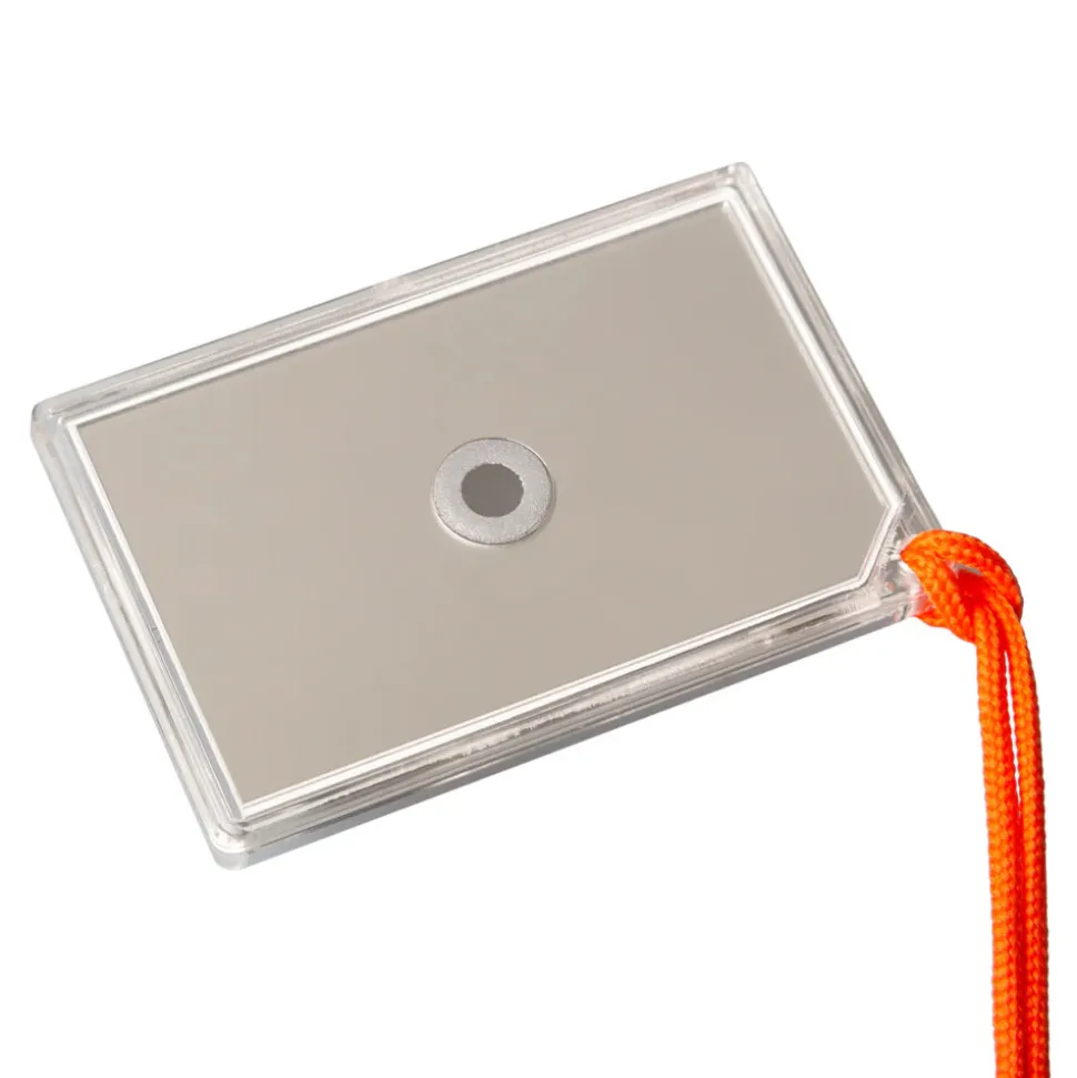 Trekmates Signal Mirror - SS25