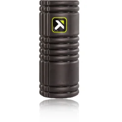 Trigger Point