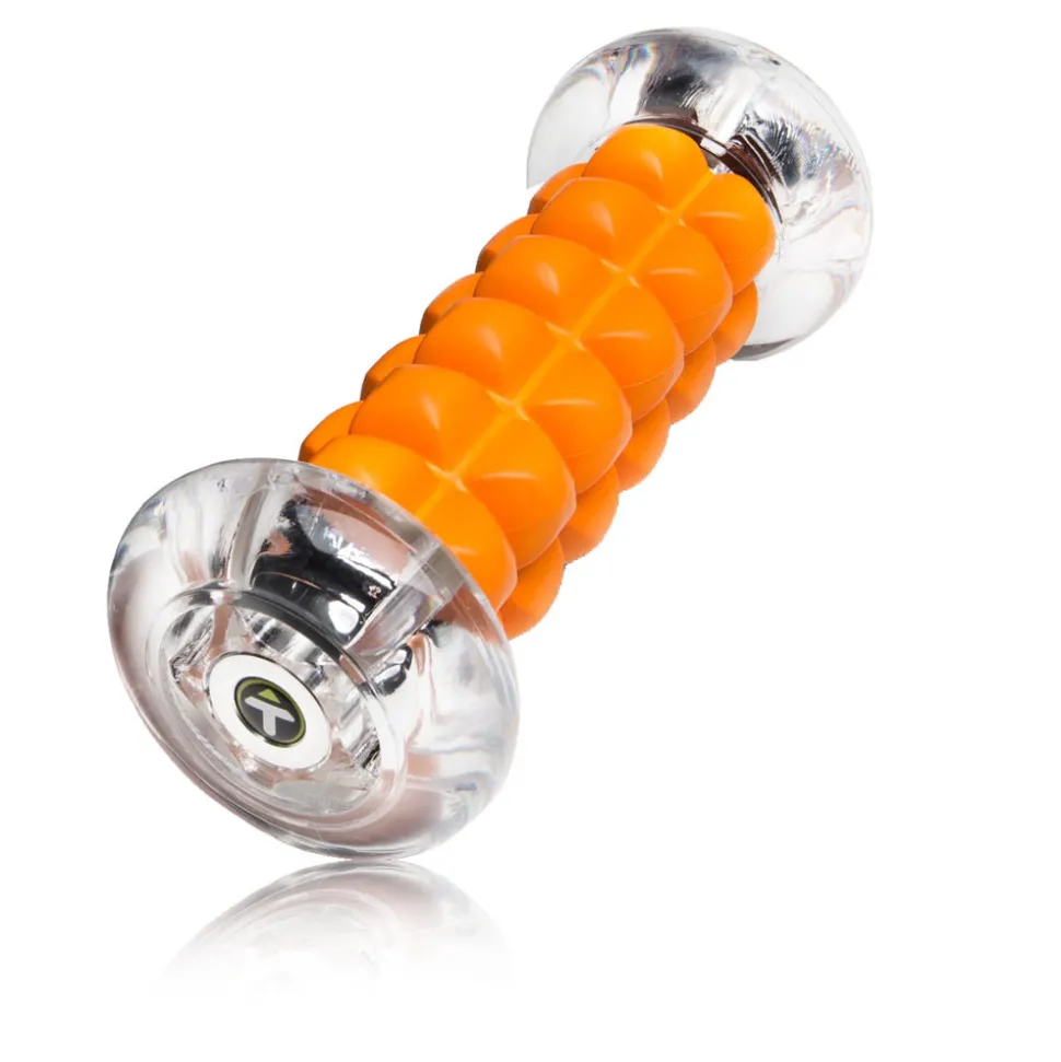 Trigger Point Nano Roller - SS25