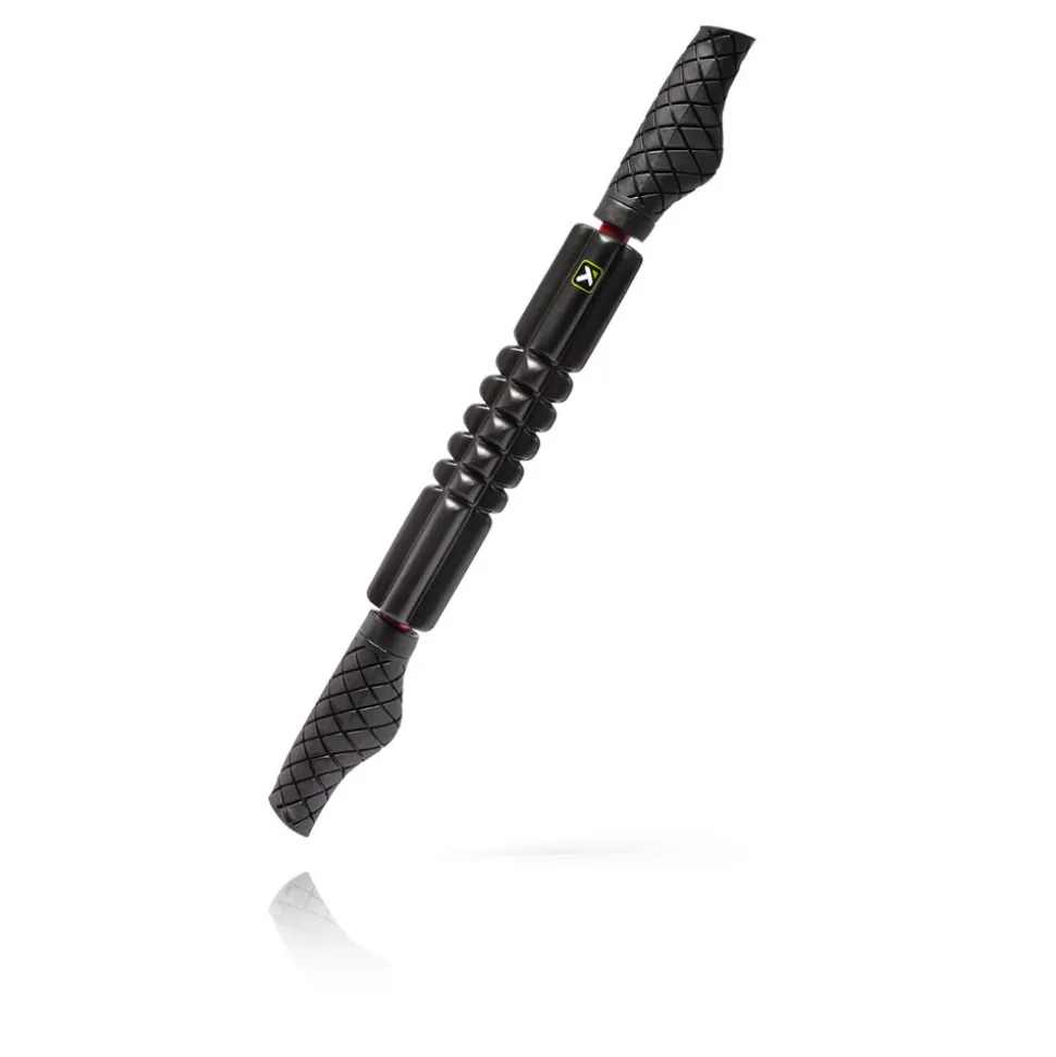Trigger Point The Grid STK X Foam Roller - SS25