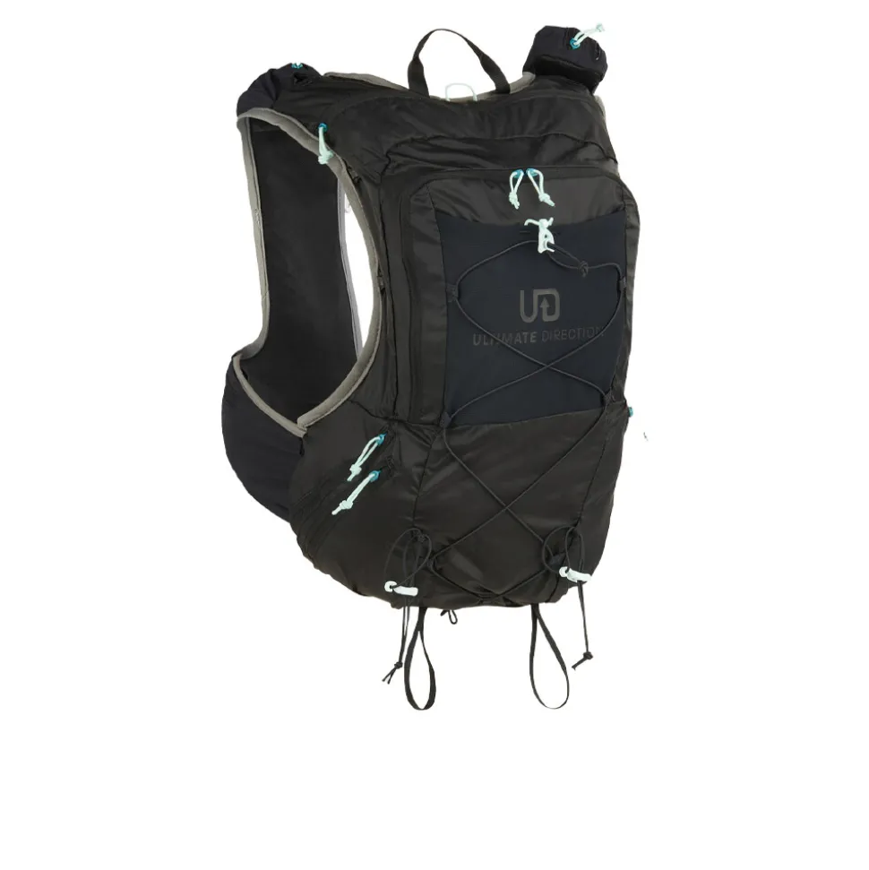 Ultimate Direction Adventure Vesta 6.0 - SS25