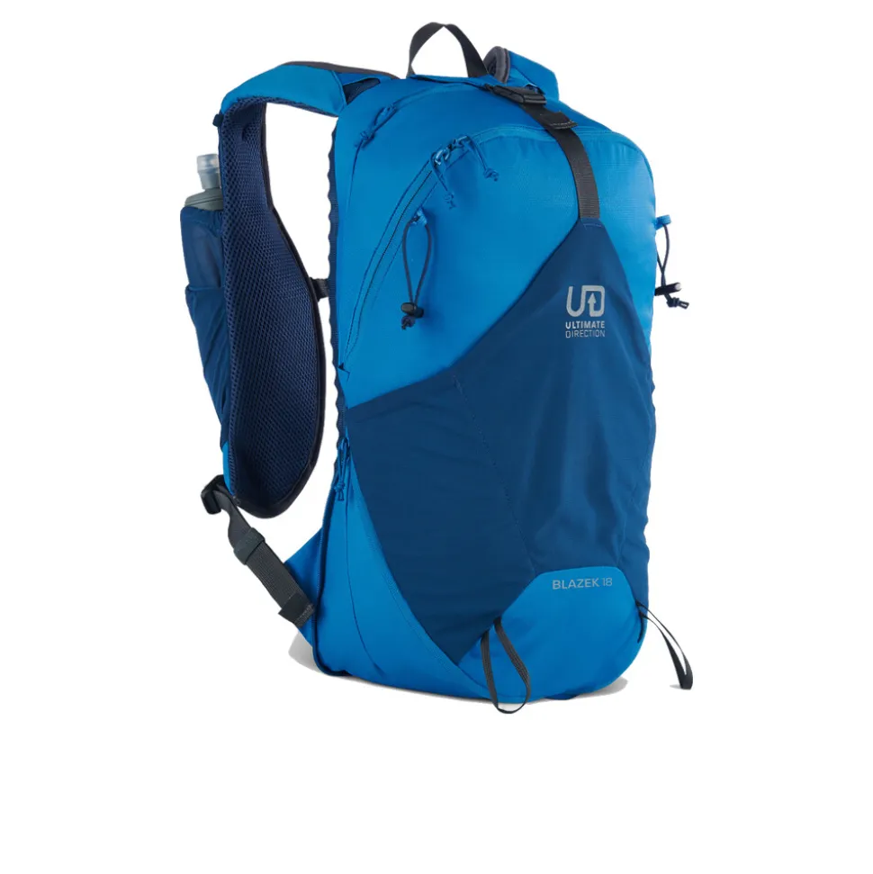 Ultimate Direction Blazek 18 Zaino