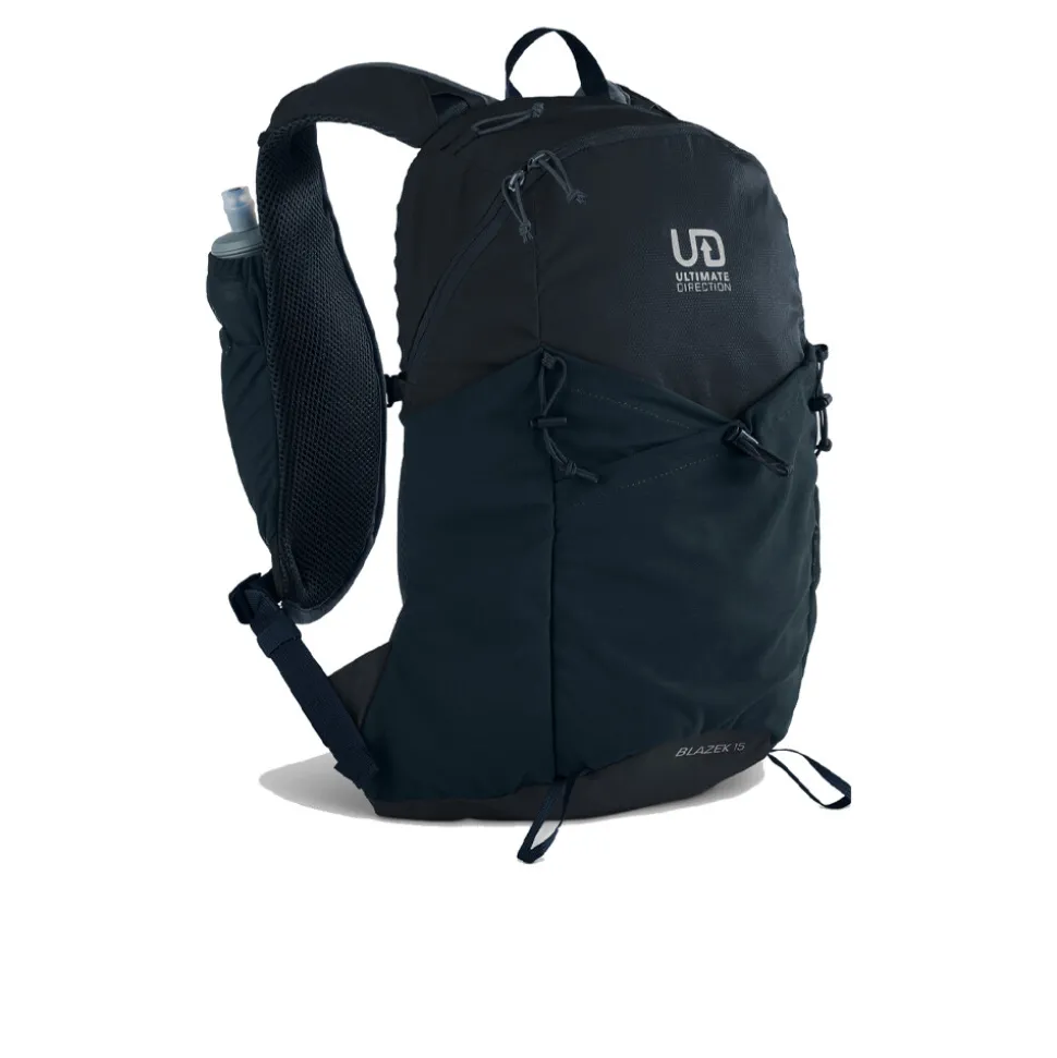 Ultimate Direction Blazek 15 Zaino