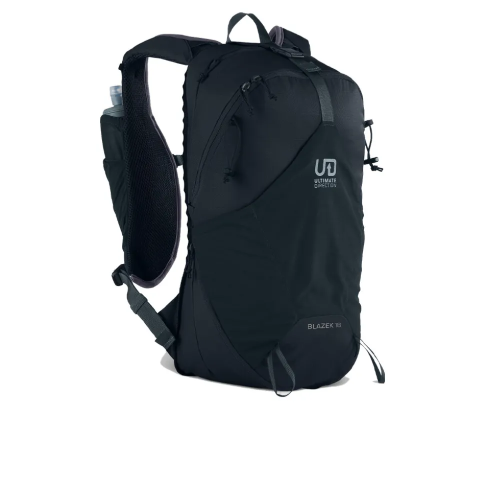 Ultimate Direction Blazek 18 Zaino