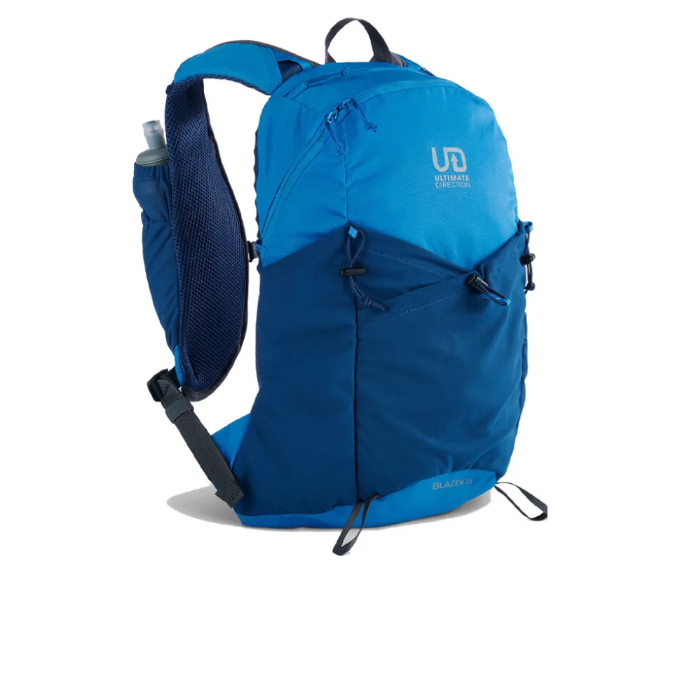 Ultimate Direction Blazek 15 Zaino