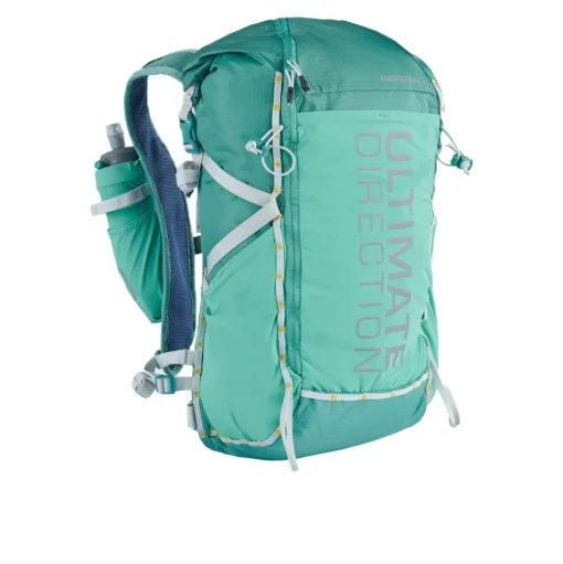 Ultimate Direction FastpackHer 20L 2.0 per donna Zaino - SS25