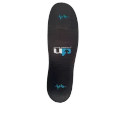Ultimate Performance Advanced Support Plus Soletta With F3D - SS25