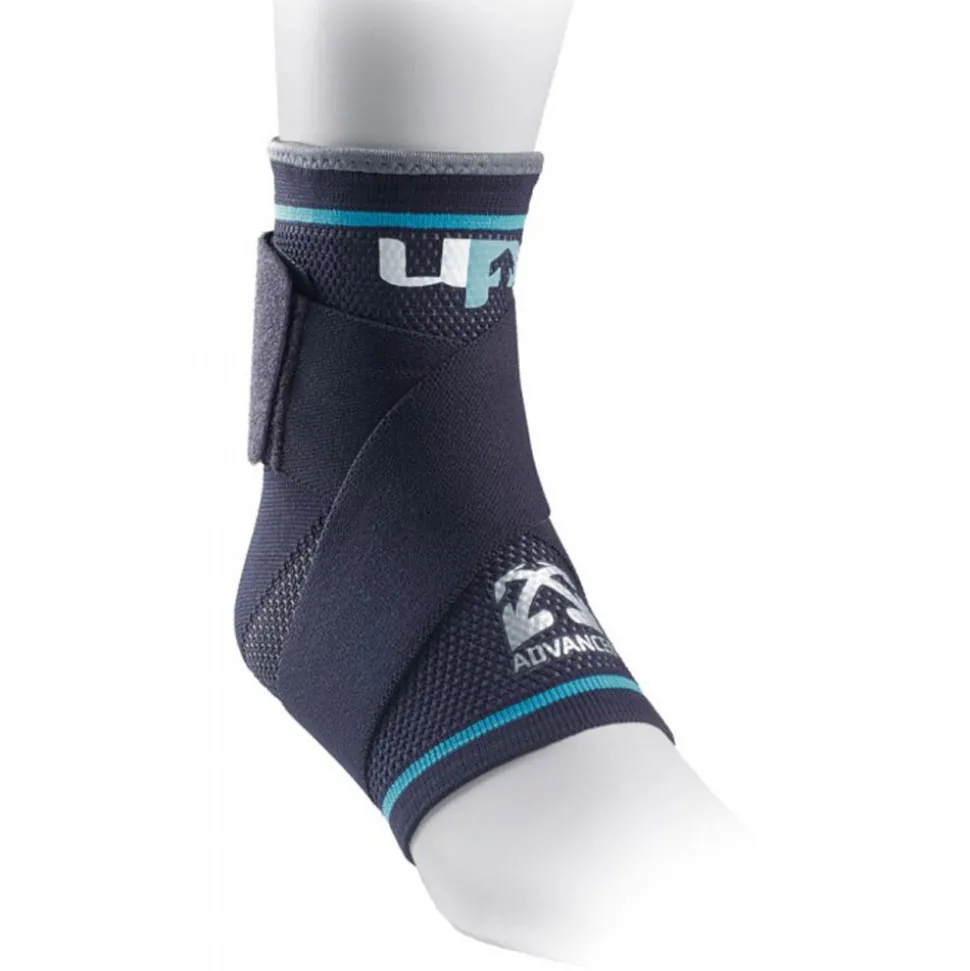 Ultimate Performance Advanced Ultimate Supporto per caviglia - SS25