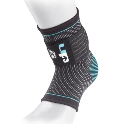 Ultimate Performance Advanced Ultimate Compressione Achilles Support - SS25