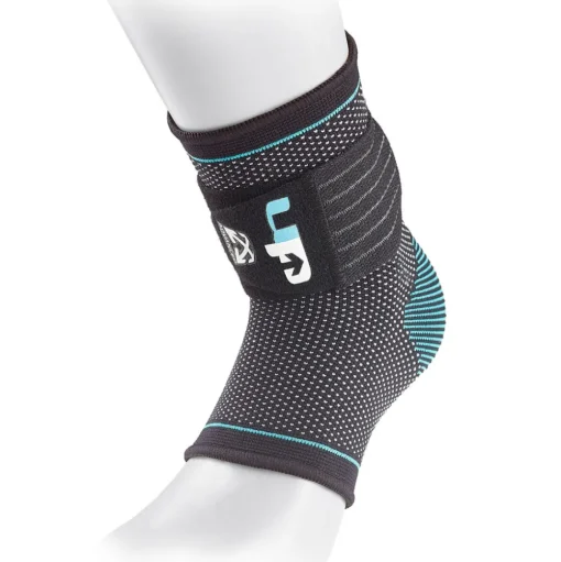 Ultimate Performance Advanced Ultimate Compressione Achilles Support - SS25