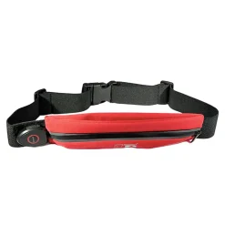 Ultimate Performance Ease LED Waist Zaino