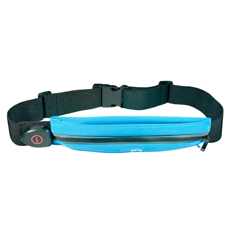 Ultimate Performance Ease LED Waist Zaino