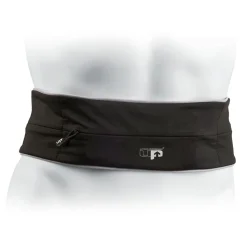 Ultimate Performance Fitbelt - Black
